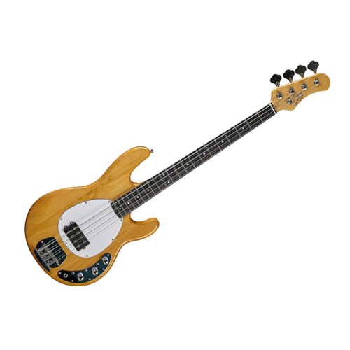 Basso EKO MM-300 5 Natural