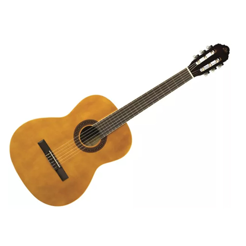 Chitarra classica 4/4 EKO CS-10 con borsa