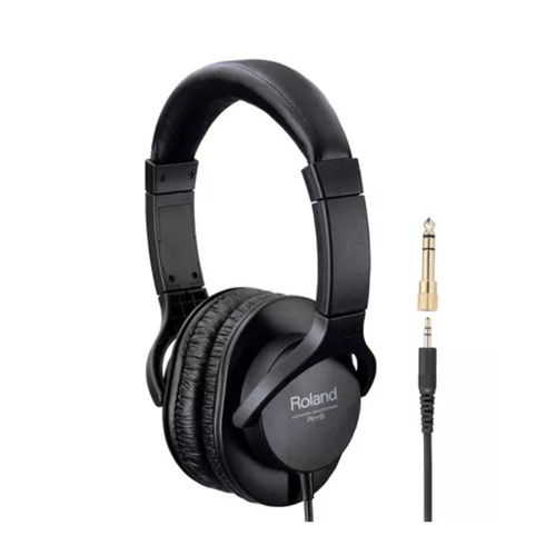 Cuffia ROLAND RH-5