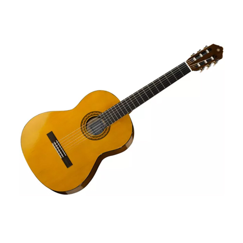 Chitarra classica YAMAHA C40