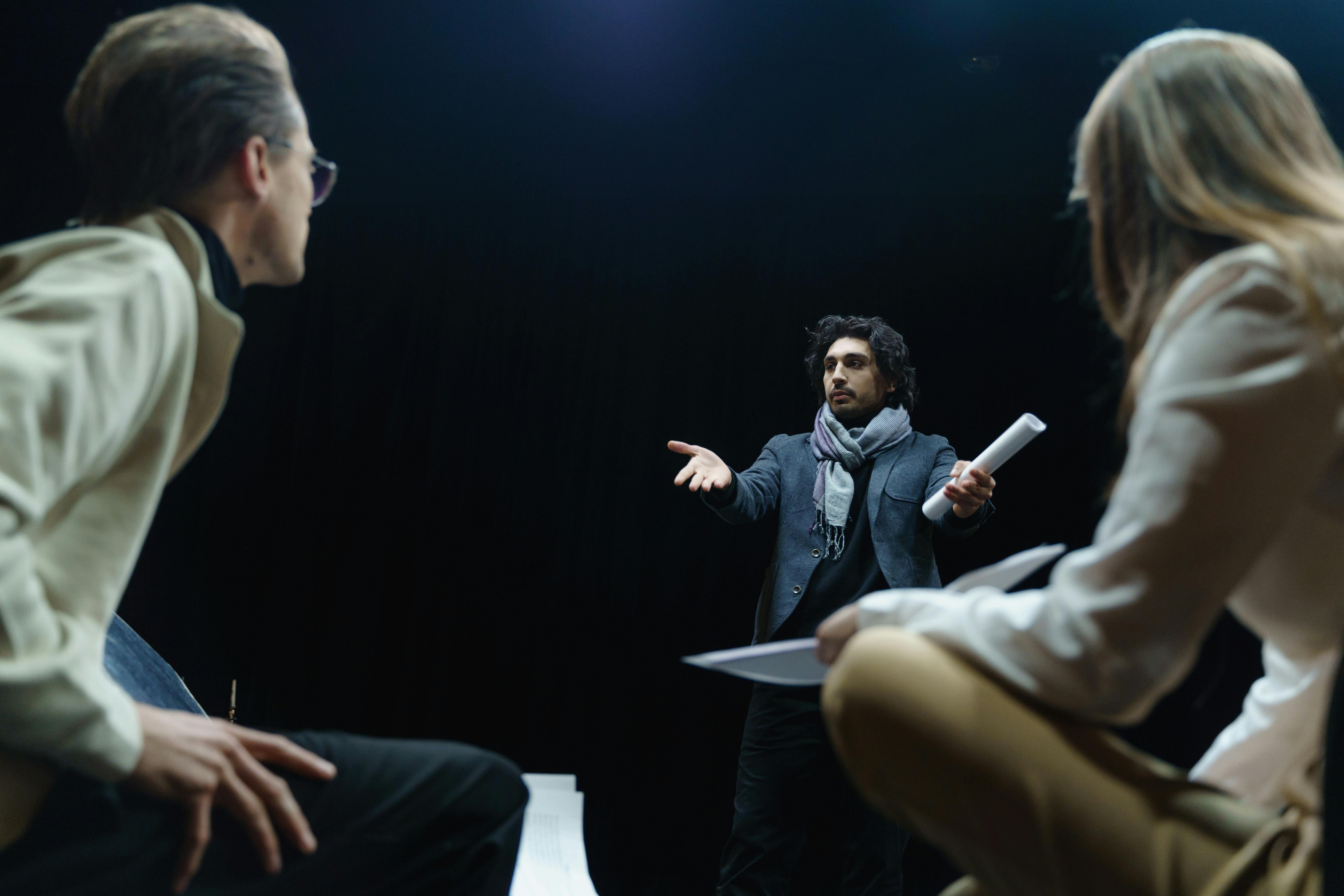 Blog Fuori Porta Web